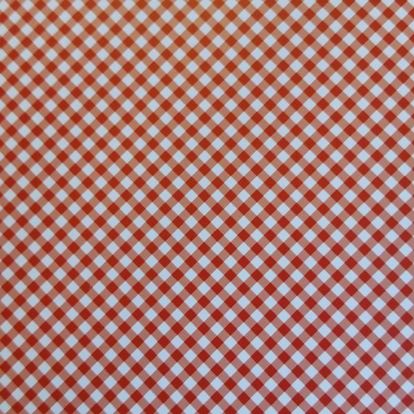 Fotokarton - Motivkarton Vario EDELWEISS + KARO 300g/m²